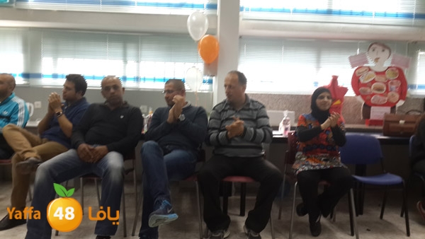 mo3aledmjq ordt (9).jpg